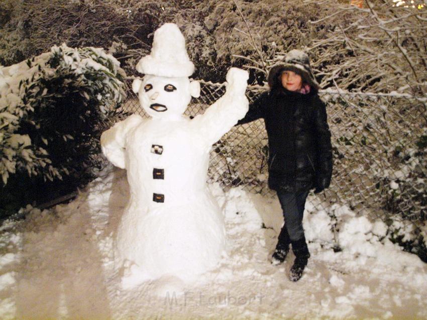 2010 Koeln im Schnee P15.JPG